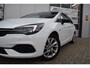 Opel Astra Sports Tourer 1.2 Business Elegance | Trekhaak | Camera | NL-Auto