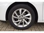 Opel Astra Sports Tourer 1.2 Business Elegance | Trekhaak | Camera | NL-Auto