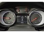 Opel Astra Sports Tourer 1.2 Business Elegance | Trekhaak | Camera | NL-Auto