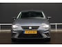 SEAT Ibiza 1.0 EcoTSI 95pk Style Business Connect Virtual Clima Cruise Stoelverwarming LED Fabrieksgarantie DAB NL-Auto