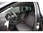 SEAT Ibiza 1.0 EcoTSI 95pk Style Business Connect Virtual Clima Cruise Stoelverwarming LED Fabrieksgarantie DAB NL-Auto