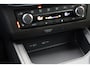 SEAT Ibiza 1.0 EcoTSI 95pk Style Business Connect Virtual Clima Cruise Stoelverwarming LED Fabrieksgarantie DAB NL-Auto
