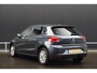 SEAT Ibiza 1.0 EcoTSI 95pk Style Business Connect Virtual Clima Cruise Stoelverwarming LED Fabrieksgarantie DAB NL-Auto