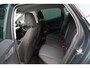 SEAT Ibiza 1.0 EcoTSI 95pk Style Business Connect Virtual Clima Cruise Stoelverwarming LED Fabrieksgarantie DAB NL-Auto