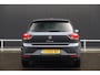 SEAT Ibiza 1.0 EcoTSI 95pk Style Business Connect Virtual Clima Cruise Stoelverwarming LED Fabrieksgarantie DAB NL-Auto