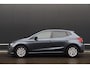 SEAT Ibiza 1.0 EcoTSI 95pk Style Business Connect Virtual Clima Cruise Stoelverwarming LED Fabrieksgarantie DAB NL-Auto