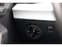 SEAT Ibiza 1.0 EcoTSI 95pk Style Business Connect Virtual Clima Cruise Stoelverwarming LED Fabrieksgarantie DAB NL-Auto