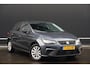 SEAT Ibiza 1.0 EcoTSI 95pk Style Business Connect Virtual Clima Cruise Stoelverwarming LED Fabrieksgarantie DAB NL-Auto