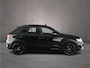 Volkswagen T-Roc R-Line Edition 1.5 TSI 150pk DSG Automaat Trekhaak, Harman Kardon audio, Panoramadak, Elektrische achterklep, Adaptive cruise control, Achteruitrijcamera