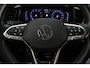 Volkswagen T-Roc R-Line Edition 1.5 TSI 150pk DSG Automaat Trekhaak, Harman Kardon audio, Panoramadak, Elektrische achterklep, Adaptive cruise control, Achteruitrijcamera