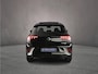 Volkswagen T-Roc R-Line Edition 1.5 TSI 150pk DSG Automaat Trekhaak, Harman Kardon audio, Panoramadak, Elektrische achterklep, Adaptive cruise control, Achteruitrijcamera