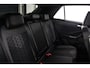 Volkswagen T-Roc R-Line Edition 1.5 TSI 150pk DSG Automaat Trekhaak, Harman Kardon audio, Panoramadak, Elektrische achterklep, Adaptive cruise control, Achteruitrijcamera