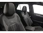 Volkswagen T-Roc R-Line Edition 1.5 TSI 150pk DSG Automaat Trekhaak, Harman Kardon audio, Panoramadak, Elektrische achterklep, Adaptive cruise control, Achteruitrijcamera