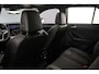 Volkswagen T-Roc R-Line Edition 1.5 TSI 150pk DSG Automaat Trekhaak, Harman Kardon audio, Panoramadak, Elektrische achterklep, Adaptive cruise control, Achteruitrijcamera