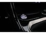 Volkswagen T-Roc R-Line Edition 1.5 TSI 150pk DSG Automaat Trekhaak, Harman Kardon audio, Panoramadak, Elektrische achterklep, Adaptive cruise control, Achteruitrijcamera