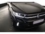 Volkswagen T-Roc R-Line Edition 1.5 TSI 150pk DSG Automaat Trekhaak, Harman Kardon audio, Panoramadak, Elektrische achterklep, Adaptive cruise control, Achteruitrijcamera