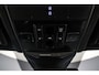 Volkswagen T-Roc R-Line Edition 1.5 TSI 150pk DSG Automaat Trekhaak, Harman Kardon audio, Panoramadak, Elektrische achterklep, Adaptive cruise control, Achteruitrijcamera