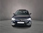 Volkswagen T-Roc R-Line Edition 1.5 TSI 150pk DSG Automaat Trekhaak, Harman Kardon audio, Panoramadak, Elektrische achterklep, Adaptive cruise control, Achteruitrijcamera