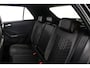 Volkswagen T-Roc R-Line Edition 1.5 TSI 150pk DSG Automaat Trekhaak, Harman Kardon audio, Panoramadak, Elektrische achterklep, Adaptive cruise control, Achteruitrijcamera