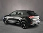 Volkswagen T-Roc R-Line Edition 1.5 TSI 150pk DSG Automaat Trekhaak, Harman Kardon audio, Panoramadak, Elektrische achterklep, Adaptive cruise control, Achteruitrijcamera