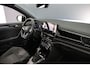 Volkswagen T-Roc R-Line Edition 1.5 TSI 150pk DSG Automaat Trekhaak, Harman Kardon audio, Panoramadak, Elektrische achterklep, Adaptive cruise control, Achteruitrijcamera