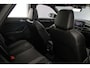Volkswagen T-Roc R-Line Edition 1.5 TSI 150pk DSG Automaat Trekhaak, Harman Kardon audio, Panoramadak, Elektrische achterklep, Adaptive cruise control, Achteruitrijcamera