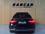Mercedes-Benz C-klasse 300 e AMG Line Night |313PK|Pano|Burmester|HUD| Sfeerverlichting|Distronic| Stoelverw.