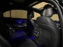 Mercedes-Benz C-klasse 300 e AMG Line Night |313PK|Pano|Burmester|HUD| Sfeerverlichting|Distronic| Stoelverw.