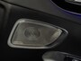 Mercedes-Benz C-klasse 300 e AMG Line Night |313PK|Pano|Burmester|HUD| Sfeerverlichting|Distronic| Stoelverw.