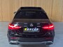 Mercedes-Benz C-klasse 300 e AMG Line Night |313PK|Pano|Burmester|HUD| Sfeerverlichting|Distronic| Stoelverw.