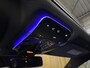 Mercedes-Benz C-klasse 300 e AMG Line Night |313PK|Pano|Burmester|HUD| Sfeerverlichting|Distronic| Stoelverw.