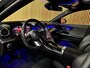 Mercedes-Benz C-klasse 300 e AMG Line Night |313PK|Pano|Burmester|HUD| Sfeerverlichting|Distronic| Stoelverw.