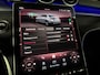 Mercedes-Benz C-klasse 300 e AMG Line Night |313PK|Pano|Burmester|HUD| Sfeerverlichting|Distronic| Stoelverw.