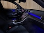 Mercedes-Benz C-klasse 300 e AMG Line Night |313PK|Pano|Burmester|HUD| Sfeerverlichting|Distronic| Stoelverw.