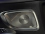 Mercedes-Benz C-klasse 300 e AMG Line Night |313PK|Pano|Burmester|HUD| Sfeerverlichting|Distronic| Stoelverw.