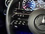 Mercedes-Benz C-klasse 300 e AMG Line Night |313PK|Pano|Burmester|HUD| Sfeerverlichting|Distronic| Stoelverw.
