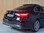 Mercedes-Benz C-klasse 300 e AMG Line Night |313PK|Pano|Burmester|HUD| Sfeerverlichting|Distronic| Stoelverw.