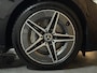 Mercedes-Benz C-klasse 300 e AMG Line Night |313PK|Pano|Burmester|HUD| Sfeerverlichting|Distronic| Stoelverw.