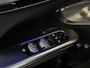 Mercedes-Benz C-klasse 300 e AMG Line Night |313PK|Pano|Burmester|HUD| Sfeerverlichting|Distronic| Stoelverw.
