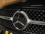Mercedes-Benz C-klasse 300 e AMG Line Night |313PK|Pano|Burmester|HUD| Sfeerverlichting|Distronic| Stoelverw.
