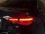 Mercedes-Benz C-klasse 300 e AMG Line Night |313PK|Pano|Burmester|HUD| Sfeerverlichting|Distronic| Stoelverw.