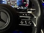 Mercedes-Benz C-klasse 300 e AMG Line Night |313PK|Pano|Burmester|HUD| Sfeerverlichting|Distronic| Stoelverw.