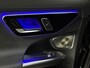 Mercedes-Benz C-klasse 300 e AMG Line Night |313PK|Pano|Burmester|HUD| Sfeerverlichting|Distronic| Stoelverw.