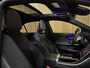 Mercedes-Benz C-klasse 300 e AMG Line Night |313PK|Pano|Burmester|HUD| Sfeerverlichting|Distronic| Stoelverw.