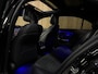 Mercedes-Benz C-klasse 300 e AMG Line Night |313PK|Pano|Burmester|HUD| Sfeerverlichting|Distronic| Stoelverw.