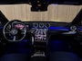 Mercedes-Benz C-klasse 300 e AMG Line Night |313PK|Pano|Burmester|HUD| Sfeerverlichting|Distronic| Stoelverw.