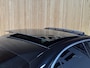 Mercedes-Benz C-klasse 300 e AMG Line Night |313PK|Pano|Burmester|HUD| Sfeerverlichting|Distronic| Stoelverw.