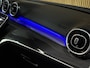 Mercedes-Benz C-klasse 300 e AMG Line Night |313PK|Pano|Burmester|HUD| Sfeerverlichting|Distronic| Stoelverw.