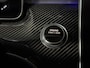 Mercedes-Benz C-klasse 300 e AMG Line Night |313PK|Pano|Burmester|HUD| Sfeerverlichting|Distronic| Stoelverw.