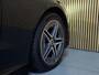 Mercedes-Benz C-klasse 300 e AMG Line Night |313PK|Pano|Burmester|HUD| Sfeerverlichting|Distronic| Stoelverw.